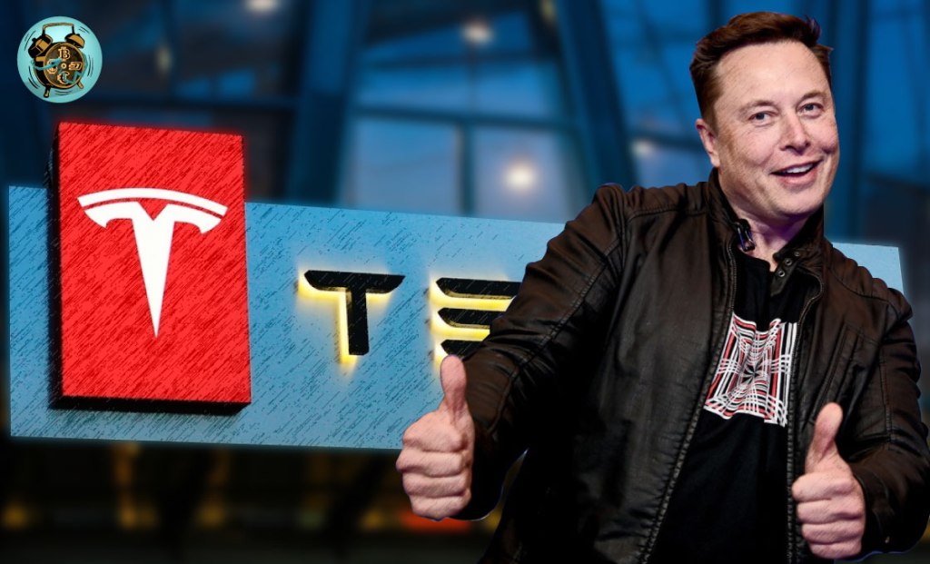 Ilustración Fernando Buenrostro