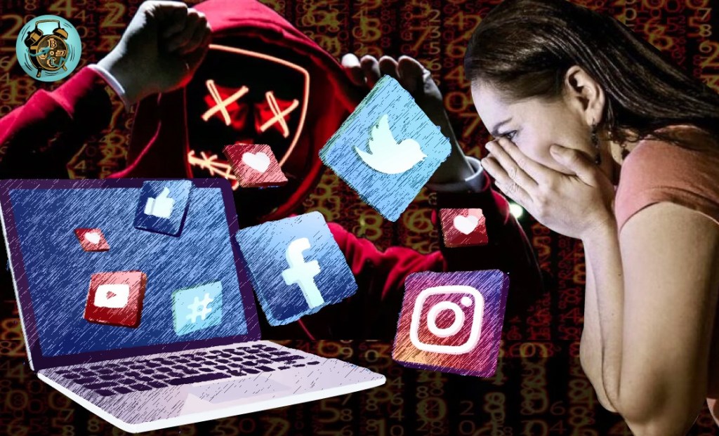 Ilustración Fernando Buenrostro