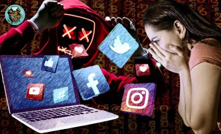 Ilustración Fernando Buenrostro