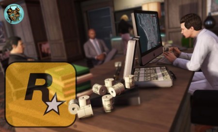 Ilustración Fernando Buenrostro