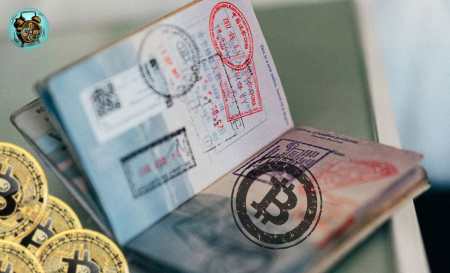 Ilustración Fernando Buenrostro