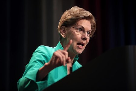 Crédito: Gage Skidmore