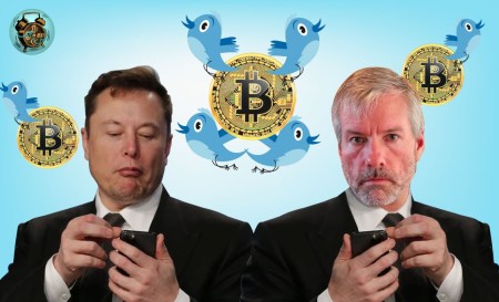 Ilustración Fernando Buenrostro