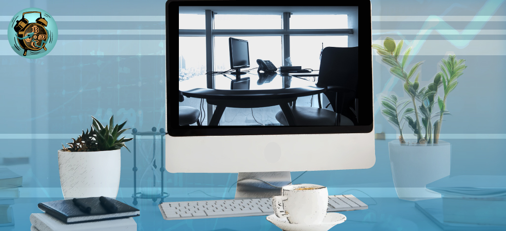 Ilustración Fernando Buenrostro